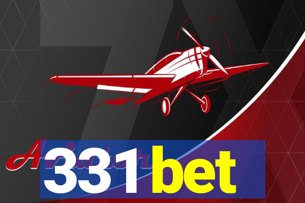 331 bet